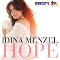 Hope_Idina Menzel