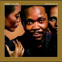 Occasional Rain_Terry Callier
