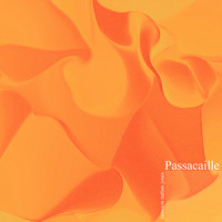 Passacaille_Jameson Nathan Jones,Maurice Ravel
