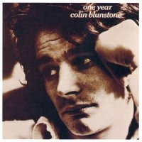 Smokey Day_Colin Blunstone
