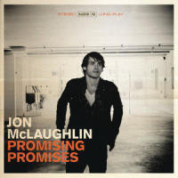 Falling_Jon McLaughlin