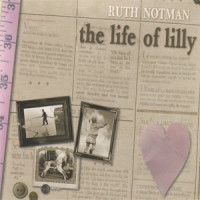 The Bonny Boy_Ruth Notman
