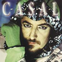 Tal Como Soy (Parte II) (Killing Me Softly With This Song)_Tino Casal