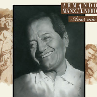 Amor Mío_Armando Manzanero,Alvaro Carrillo