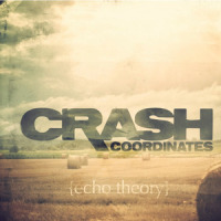 Forever_Crash Coordinates