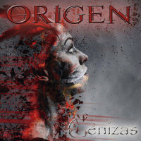 Cenizas_Origen,Alberto Rodríguez