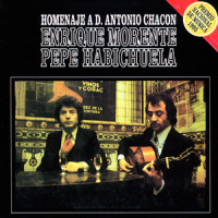 Eso no lo manda la ley_Enrique Morente