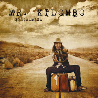 La Cuenta Nueva_Mr. Kilombo,Miki Ramírez