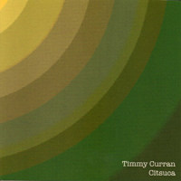 Comatose_Timmy Curran