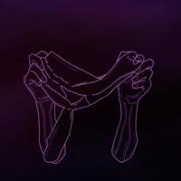 Blindfolded (feat. Apathy)_Within Reach,Apathy