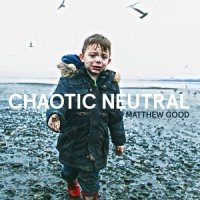 Cloudbusting(feat. Holly McNarland)_Matthew Good,Holly McNarland