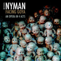 Lavater_Michael nyman,Winnie Bowe,Marie Angel,Hilary Summers