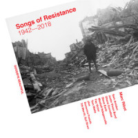We'll Never Turn Back_Marc Ribot,Justin Vivian Bond,Domenica Fossati
