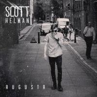 Cry Cry Cry_Scott Helman