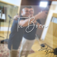 Tu Boca_Santiago Dadone,Antonio Jose,Mauricio Rengifo