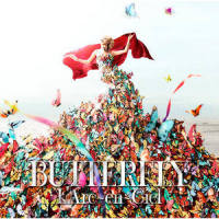 Bye Bye - Remastered 2022_L'Arc〜en〜Ciel