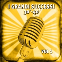 Soli soli nelle notte_Gino Bechi