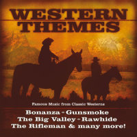 Rawhide_Jim Hendricks