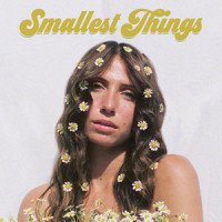 Smallest Things_Lily Meola