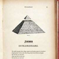 Extraordinaire_Jidenna