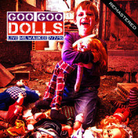 Name_Goo Goo Dolls