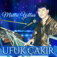 Sen Ağlama_Ufuk Çakır,Aysel Gürel,Sezen Aksu,Onno Tunç