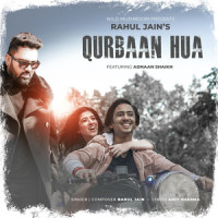 Qurbaan Hua_Rahul Jain,Adnaan Shaikh
