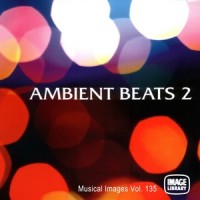 Flow Motion(00:33 Shortcut)_Bruce Maginnis,Mike Caen