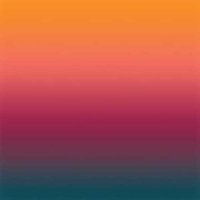 Ambling Alp_Yeasayer