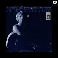 The Rising Of The Moon_Judy Collins