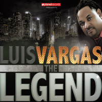 Que Sabe La Gente_Luis Vargas