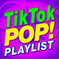 Just Like a Pill_ReMix Kings,Dallas Austin,Alecia Moore