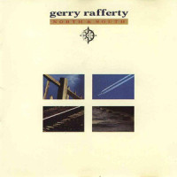 Unselfish Love_Gerry Rafferty