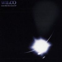 A Magazine Called Sunset_Wilco