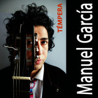 Tempera_Manuel García