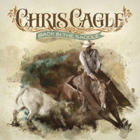 Summer Again (Bonus Track)_Chris Cagle