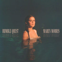 Hummingbird_Maren Morris