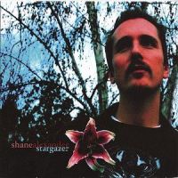 Where Were You_Shane Alexander