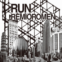 蛍_Remioromen