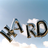 Hard Being Alive_Oscar Scheller,chloe moriondo
