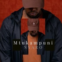 Fool for You_Mtukampuni,Laety,Emma Cheruto