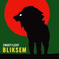 Nu Wij_Zwart Licht,Akwasi,Leeroy,Hayzee