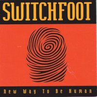 Something More (Augustine's Confession)_Switchfoot