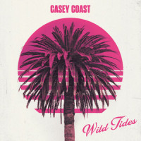 The Way It Feels_Casey Coast,Matthew Thornton