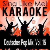 Baby I Love You (Originally Performed By Roland Brüggen)_La-Le-Lu,Phil Spector,Rudolf Müssig