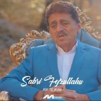 Nuk te njoh_Sabri Fejzullahu,Kreshnik Avdiu,Mirton Xhekaj