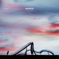 CLOSER_Blaudzun,Johannes Sigmond