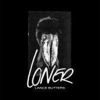 Riot_Lance Butters