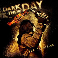 Fiend_Dark New Day