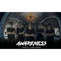 Awareness(feat. Arvind_hi, Sachin & Nithya_raju)_Fireway Music,Arvind_hi,Sachin,Nithya_raju